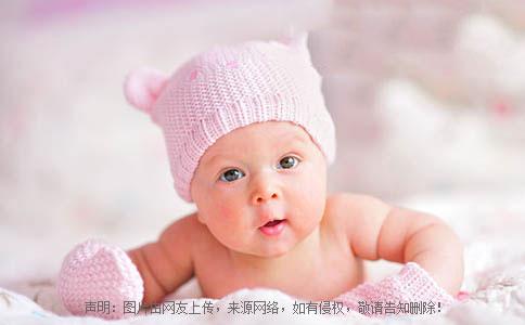 鼠年女宝宝取什么名字好姓刘，鼠年女宝宝取名大全2022 款