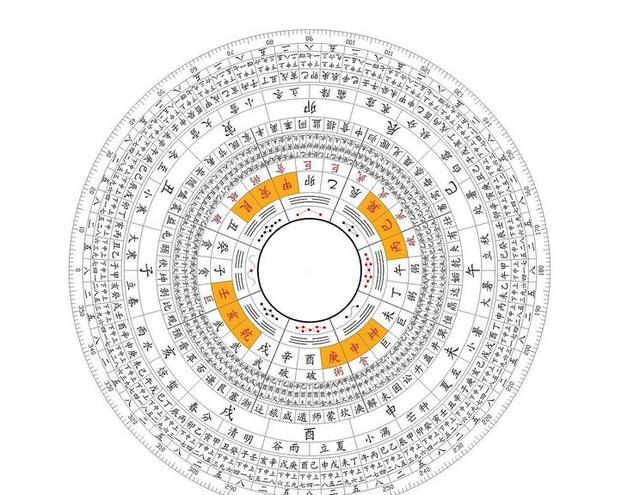 戊寅时候五行是什么，戊寅纳音是什么