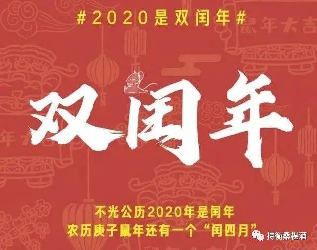 黄历十二生肖日历表，2022 年日历带生肖