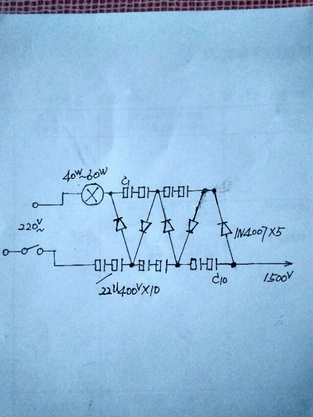 最有效的电子灭鼠器，驱鼠器口碑排行榜