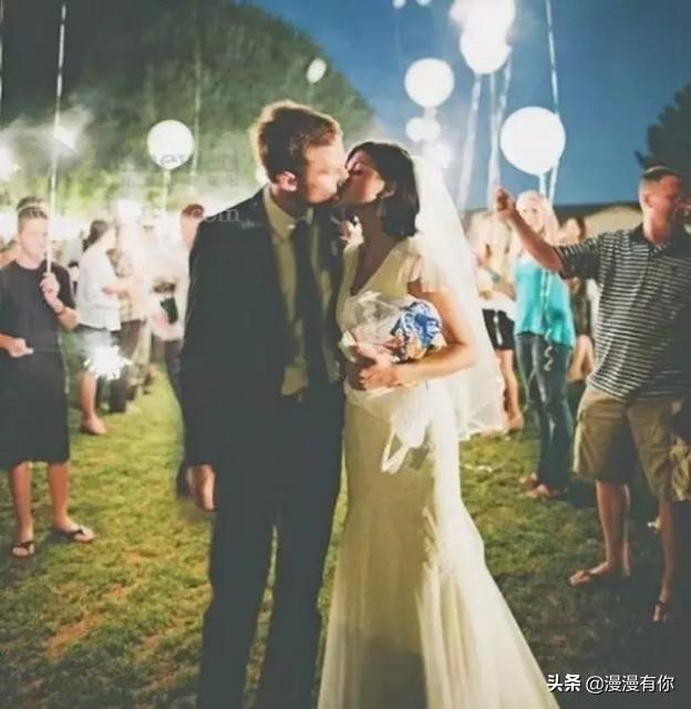 男马女虎的婚姻相配吗，男马女虎婚姻怎么样