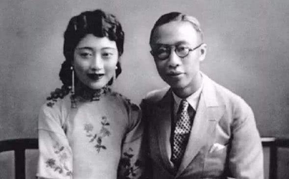 996年属鼠有什么灾难，1936年属鼠人的灾难年龄"