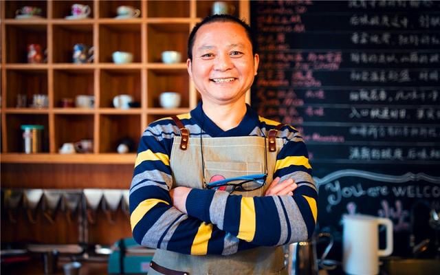 女孩子适合做什么生意，一位单身女人想创业做什么好