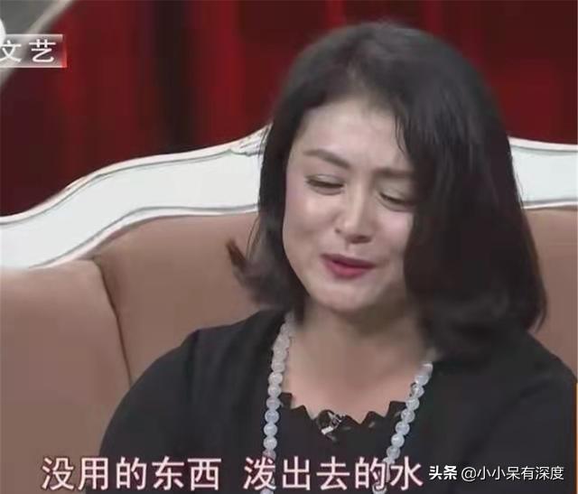 971年女是什么命运，属猪1971人一生的命运"