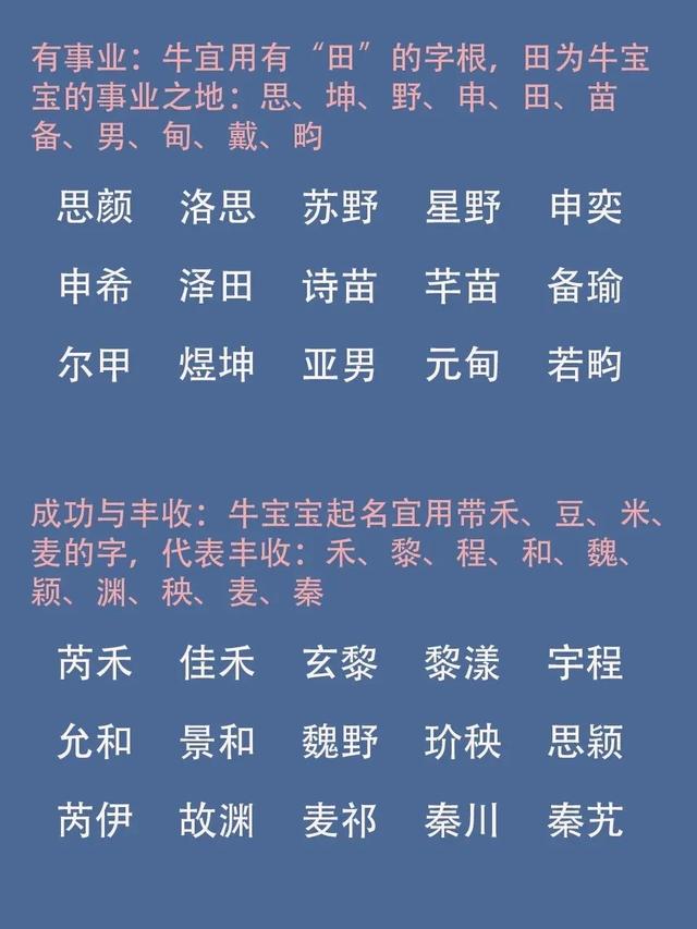 属兔改名字哪些字更好，虎年出生的宝宝起名