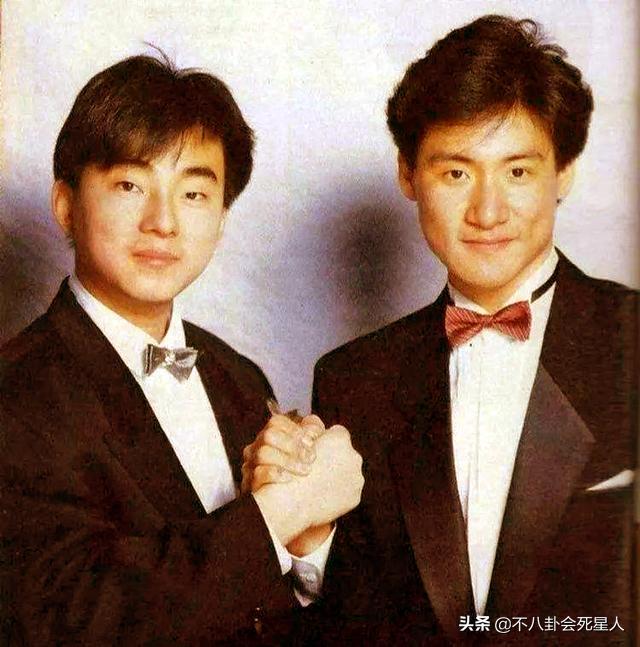 992年男猴婚姻命运，1992年属猴2022