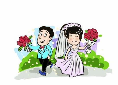 免费算两个人的姻缘，免费测个人婚姻不付费