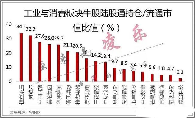 未来五年属什么，1996年属鼠几月命好