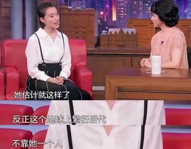 属猴男忘不了哪个生肖女，属猴男喜欢床上的女人什么样