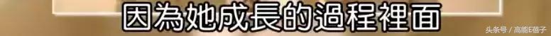 988年4月20日姻缘，1945年4月20日通过"