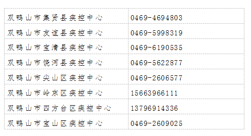 免费根据八字选手机号，木命手机号怎么选