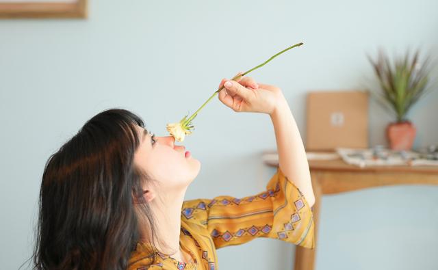 属猴男人的弱点，生肖猴的姻缘选配