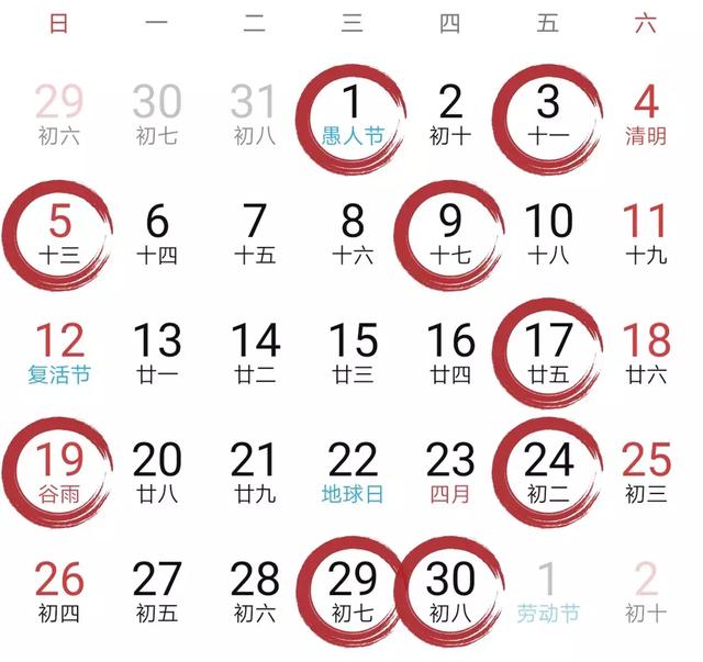 今年腊月那天是黄道吉日，2022 年12月30日黄道吉日