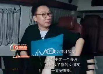 属猴男忘不了哪个生肖女，属猴男喜欢床上的女人什么样