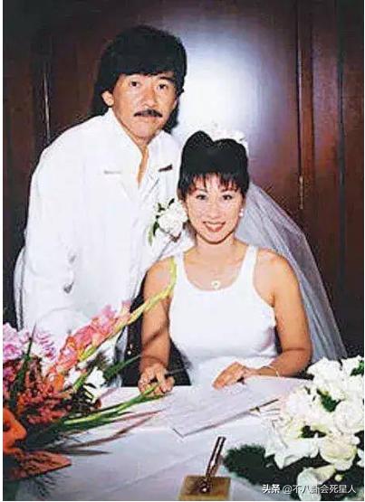 992年男猴婚姻命运，1992年属猴2022