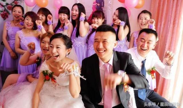 属龙的婚姻配对更佳，属相婚配表大全图