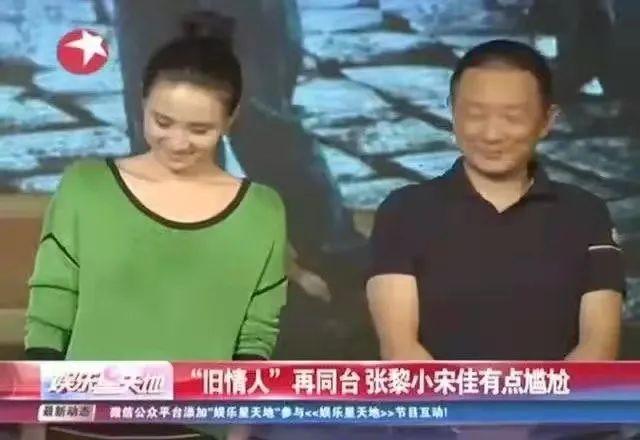 属猴男忘不了哪个生肖女，属猴男喜欢床上的女人什么样