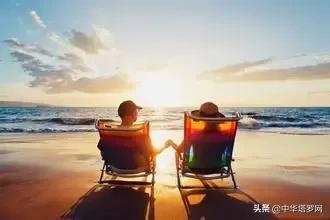 输入双方生日测缘分的app，测两人有没有夫妻缘分