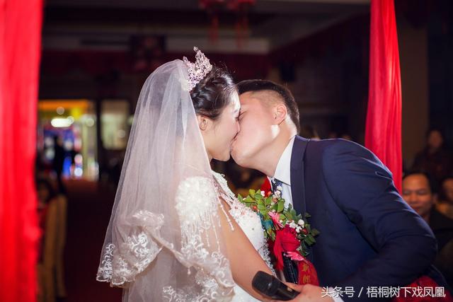 如何看夫妻八字合不合，生辰八字怎么合婚姻