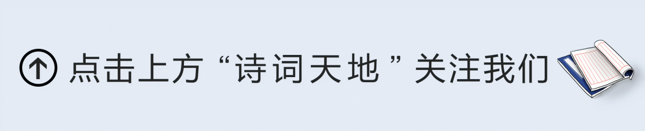 属猪的人今年多大岁数，1995年属猪的更佳配偶