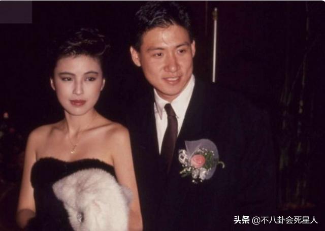 992年男猴婚姻命运，1992年属猴2022