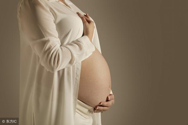 023生兔宝宝备孕时间表，2023几月能生女孩"