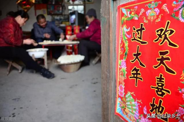 990年属马的姻缘，九零年属马女婚姻"