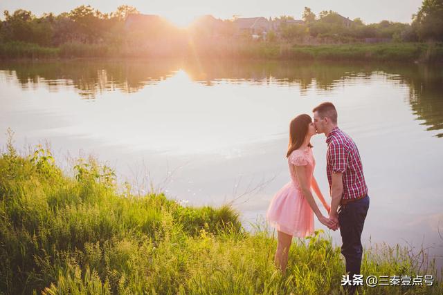 今年生肖虎的运势好不好，虎年运势2022 年运势如何