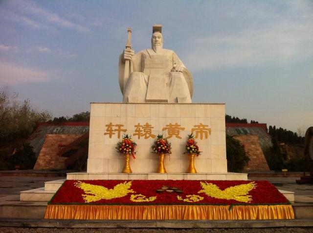 今天是那个纪年，阳历今天是几月几号