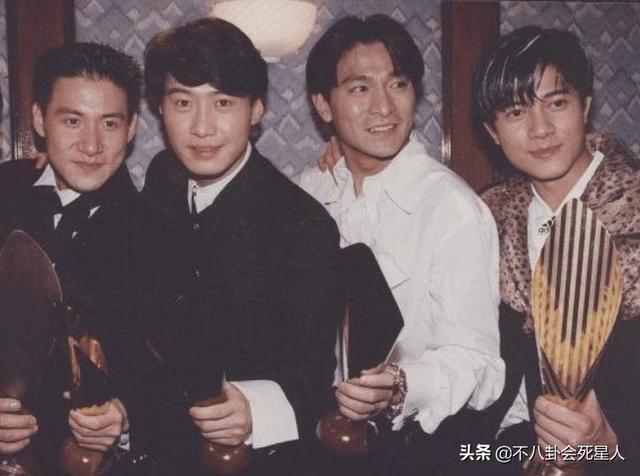 992年男猴婚姻命运，1992年属猴2022