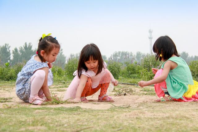 女生缺土取名宝典，缺水缺土女孩100分名字