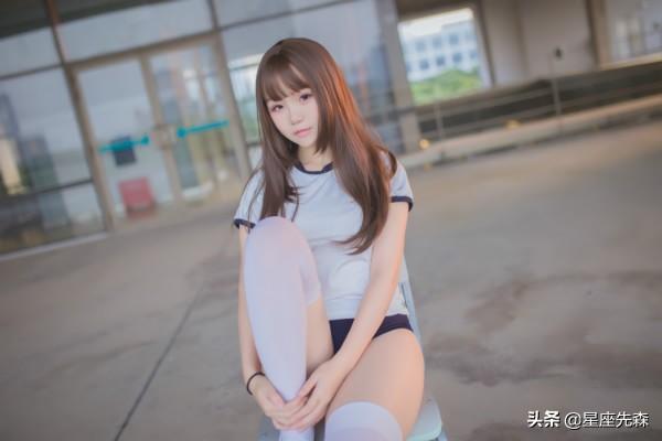 996属鼠女的性格和脾气，96年出生的女孩性格"