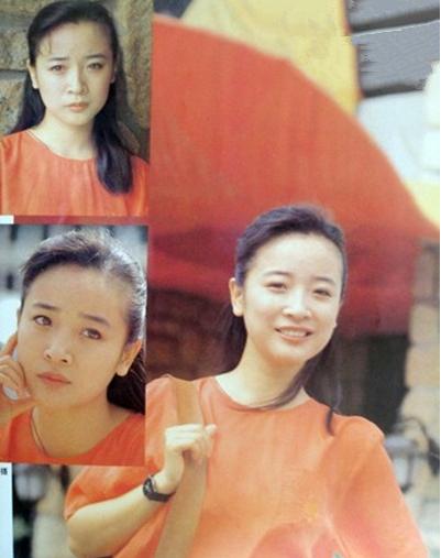 8年和96年婚姻相配吗，1988女和1996男可以结婚吗"