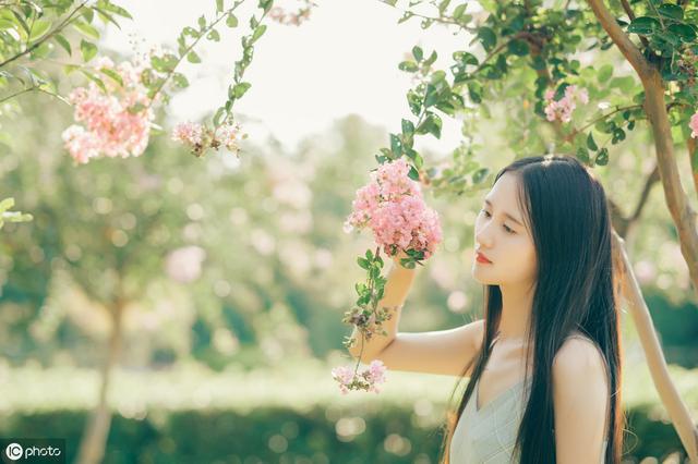 属蛇男的性格和脾气，属蛇男人讨厌什么女人