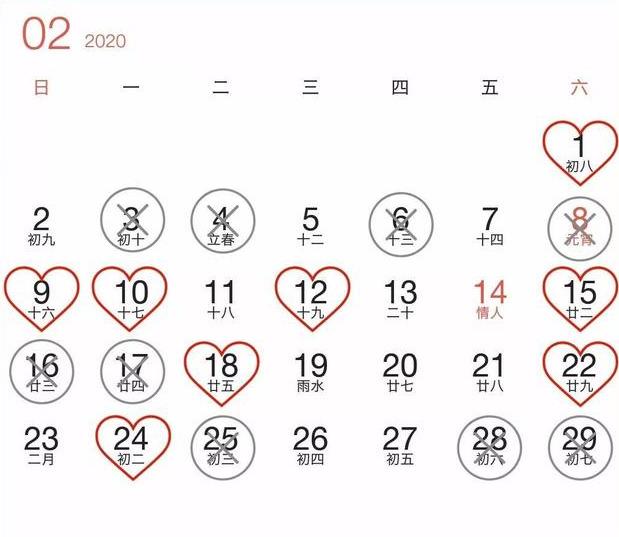 属龙今年结婚吉日查询，2022 年属龙结婚吉日一览表