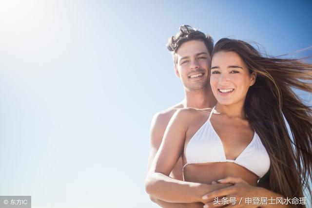 属牛人婚姻与命运如何，牛今年运气和婚姻如何