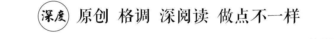 塔罗牌在线占卜免费测试，2022 年塔罗牌免费测试