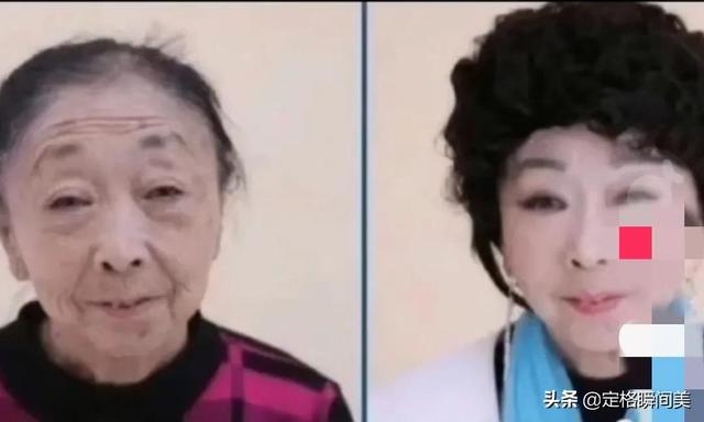 984年和1984年的婚姻，1984年属鼠的婚姻与命运"