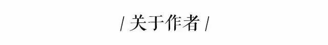 塔罗牌在线占卜免费测试，2022 年塔罗牌免费测试