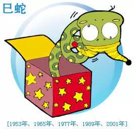 996年的鼠出生在几月好，1996男鼠农历几月出生不好"