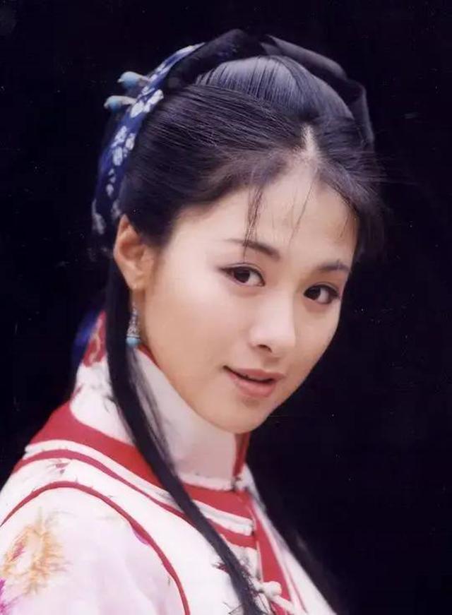 996年农历正月二十二女命，农历1996年是什么命"