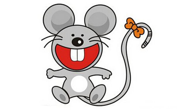 属鼠与属鼠的做夫妻合适吗，两个属鼠的在一起能成夫妻吗