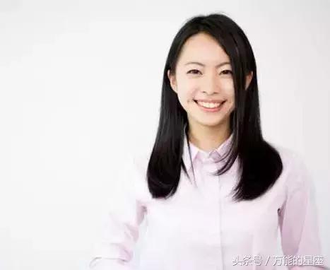 属牛的女人适合干什么事业，属牛女的做什么生意最旺