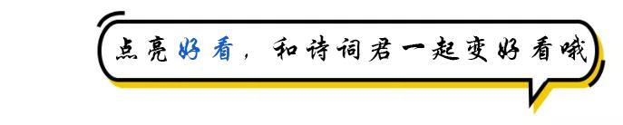 7岁本命年属鼠有什么转折点，1984年属鼠人的三道坎"