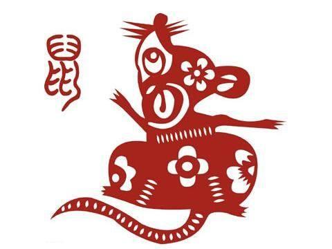 6年属鼠财运数字，属鼠永久最吉利数字"