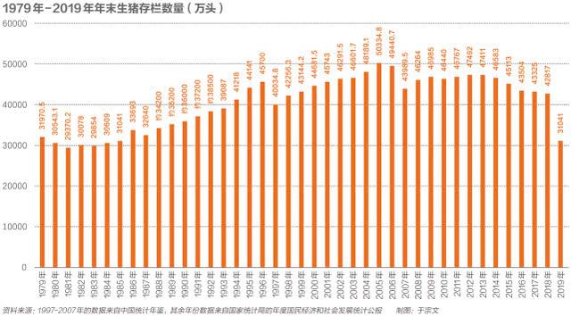 022猪人全年运势1971，71猪男2023年运势"