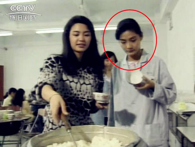 8年和96年婚姻相配吗，1988女和1996男可以结婚吗"