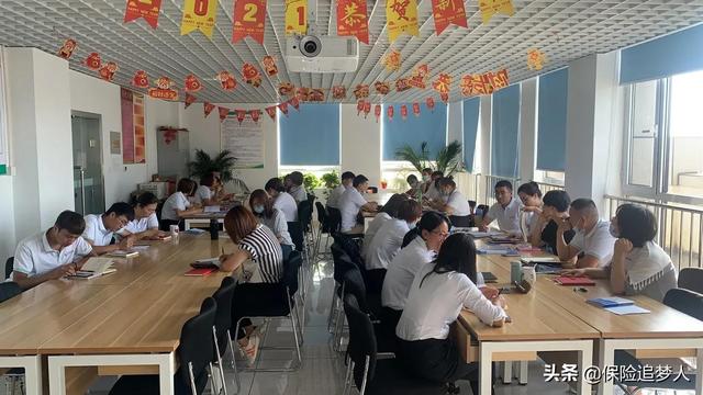 984年属鼠的37岁有官司，84年属鼠37岁会离婚吗"