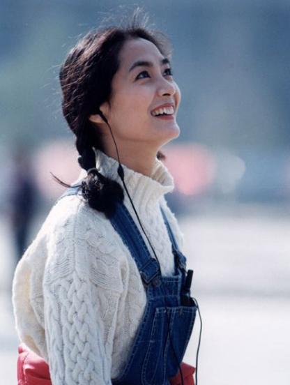 8年和96年婚姻相配吗，1988女和1996男可以结婚吗"