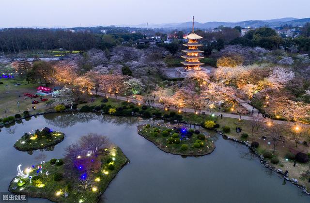 属鼠的男生性格特征，2022 属鼠人女性的运气